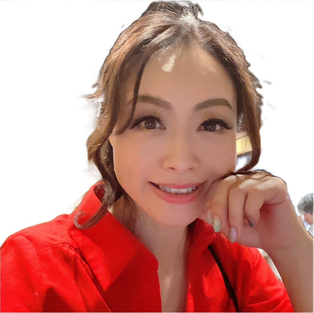 Tomoko Kodama Milestone World Pageants Bangkok2024